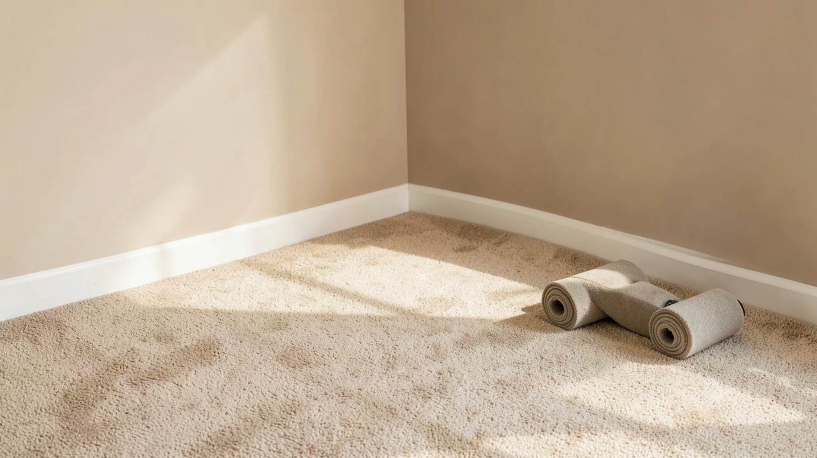 Carpet Installation in Corinth, KY near me